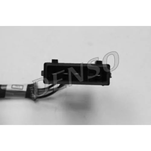 Lambda sonda DOX-1172 /DENSO/ - obr. 3