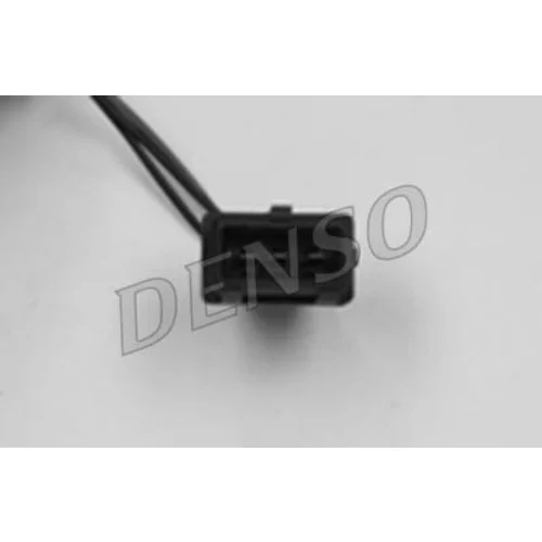 Lambda sonda DENSO DOX-1311 - obr. 2