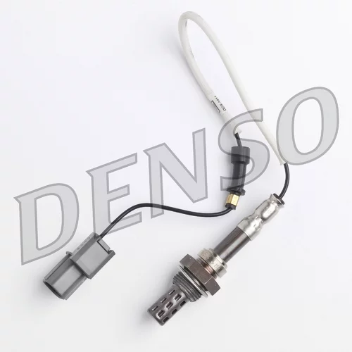 Lambda sonda DENSO DOX-1411