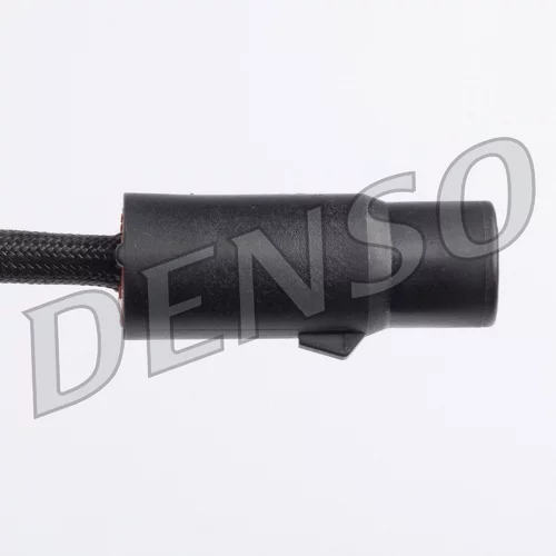 Lambda sonda DENSO DOX-1432 - obr. 4