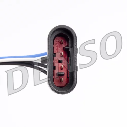 Lambda sonda DENSO DOX-1545 - obr. 5