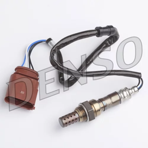 Lambda sonda DOX-1564 /DENSO/