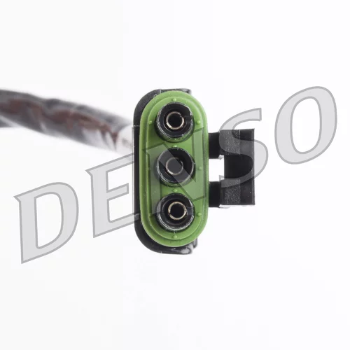 Lambda sonda DOX-1593 /DENSO/ - obr. 2