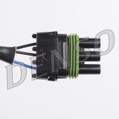 Lambda sonda DOX-1593 /DENSO/ - obr. 3