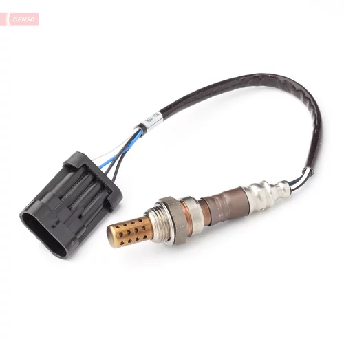 Lambda sonda DOX-1598 /DENSO/