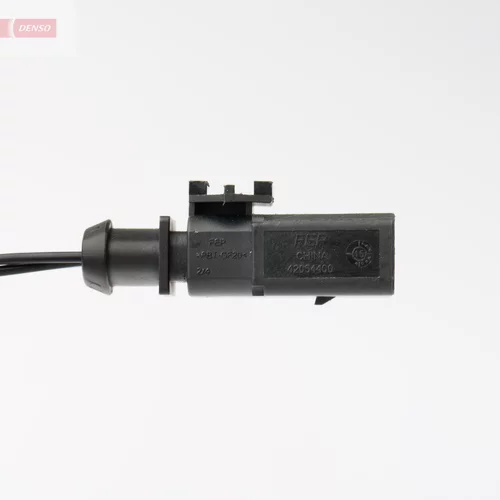 Lambda sonda DENSO DOX-1701 - obr. 6