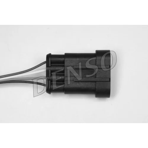 Lambda sonda DENSO DOX-2025 - obr. 5