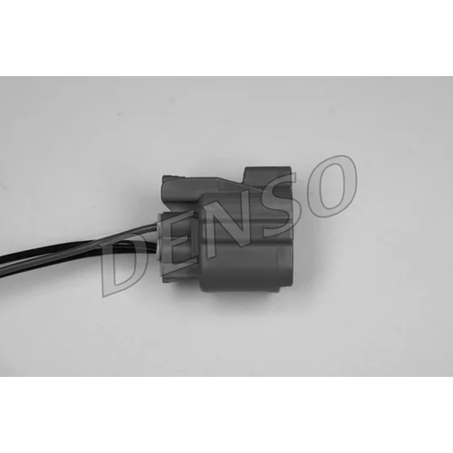 Lambda sonda DENSO DOX-2031 - obr. 6