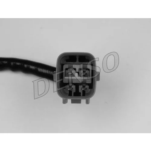 Lambda sonda DENSO DOX-2054 - obr. 5