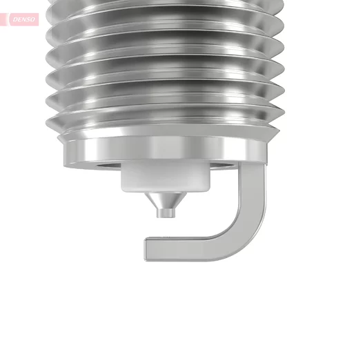 Zapaľovacia sviečka DENSO P16PR11 - obr. 2