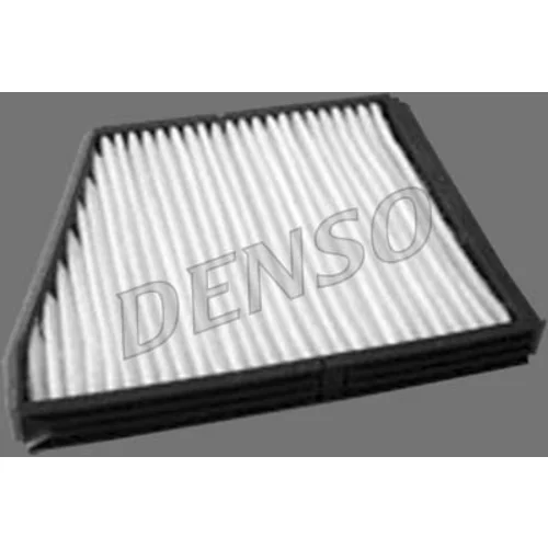 Filter vnútorného priestoru DENSO DCF077P