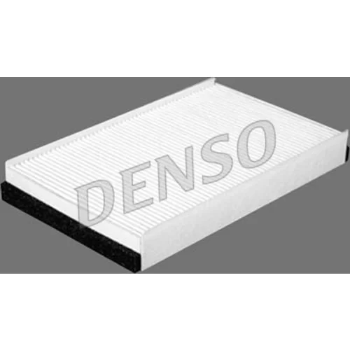 Filter vnútorného priestoru DCF083P /DENSO/