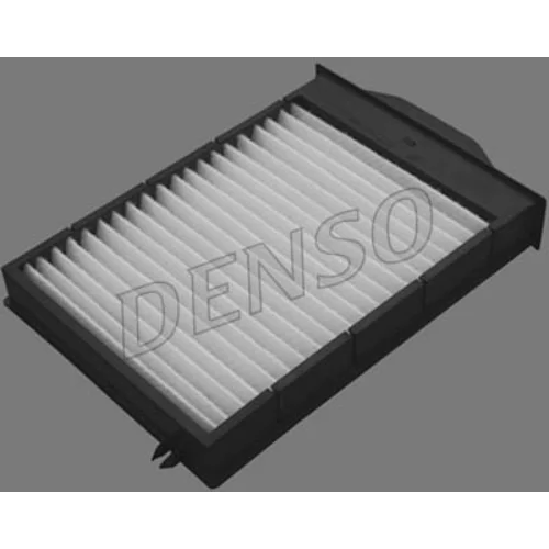 Filter vnútorného priestoru DENSO DCF413P