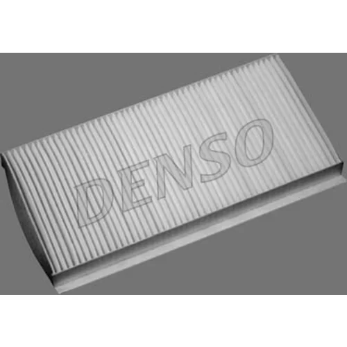 Filter vnútorného priestoru DCF474P /DENSO/