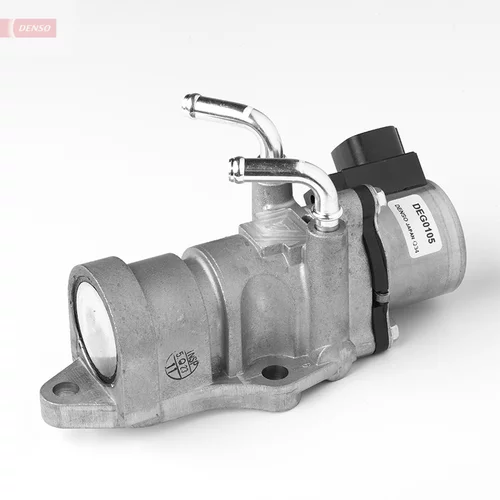 EGR ventil DEG-0105 /DENSO/ - obr. 1