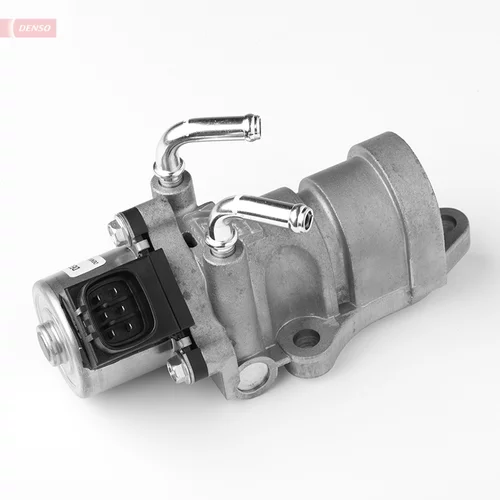 EGR ventil DEG-0105 /DENSO/ - obr. 2