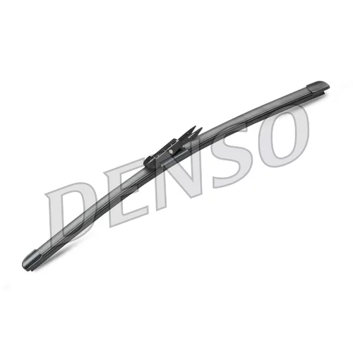 Stieracia lišta DENSO DF-036 - obr. 2