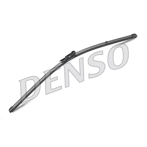 Stieracia lišta DENSO DF-071 - obr. 2