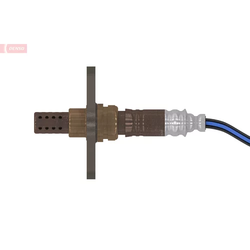 Lambda sonda DENSO DOX-0101 - obr. 1