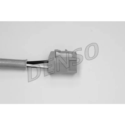 Lambda sonda DENSO DOX-0240 - obr. 6