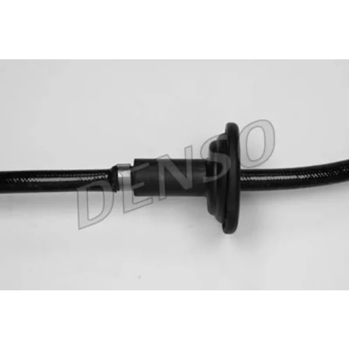 Lambda sonda DENSO DOX-0247 - obr. 6