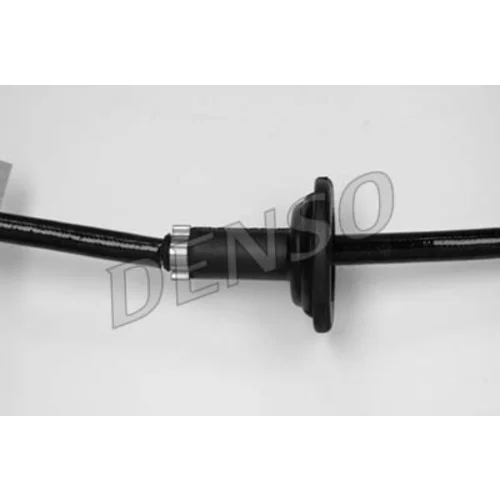 Lambda sonda DENSO DOX-0274 - obr. 5