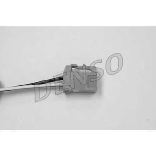 Lambda sonda DENSO DOX-0285 - obr. 5