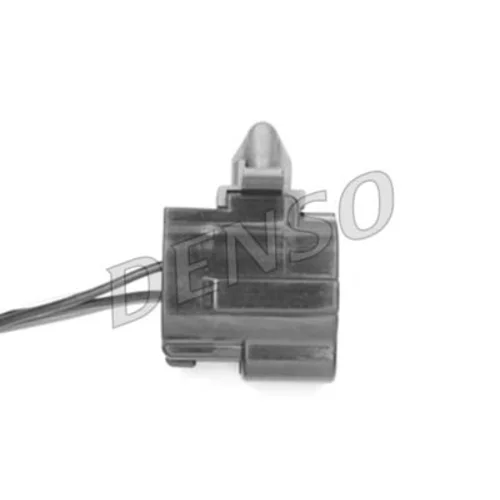 Lambda sonda DENSO DOX-0316 - obr. 5