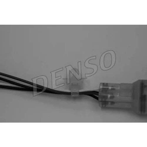 Lambda sonda DENSO DOX-0328 - obr. 5