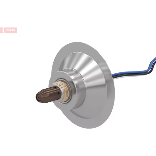 Lambda sonda DENSO DOX-0508 - obr. 2