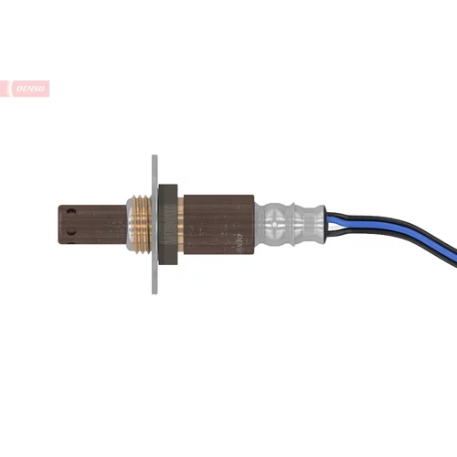 Lambda sonda DENSO DOX-0520 - obr. 1