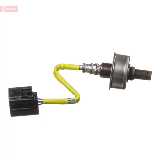 Lambda sonda DENSO DOX-0560