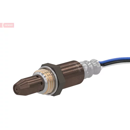 Lambda sonda DOX-0589 /DENSO/ - obr. 2