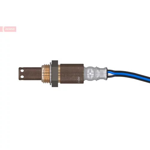 Lambda sonda DENSO DOX-0649 - obr. 1