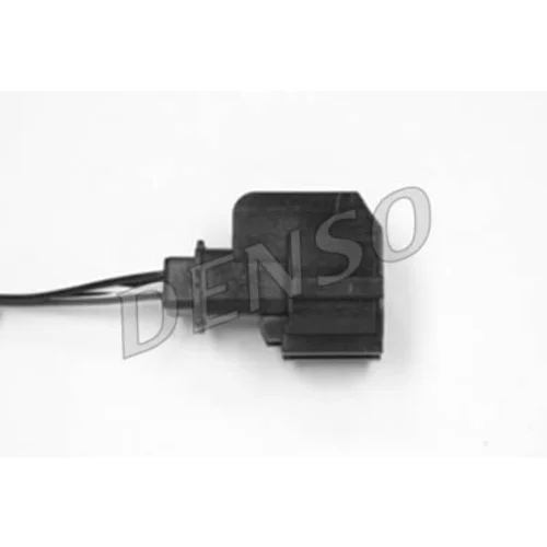 Lambda sonda DENSO DOX-1061 - obr. 6