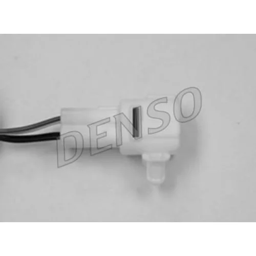 Lambda sonda DENSO DOX-1108 - obr. 6