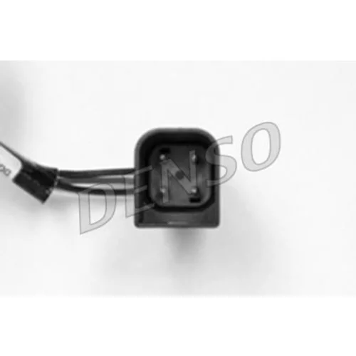 Lambda sonda DENSO DOX-1361 - obr. 5