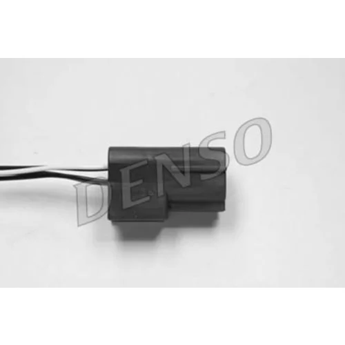 Lambda sonda DENSO DOX-1380 - obr. 6