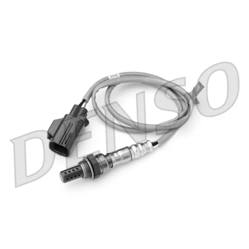 Lambda sonda DOX-1420 /DENSO/