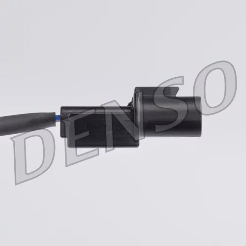 Lambda sonda DENSO DOX-1433 - obr. 4