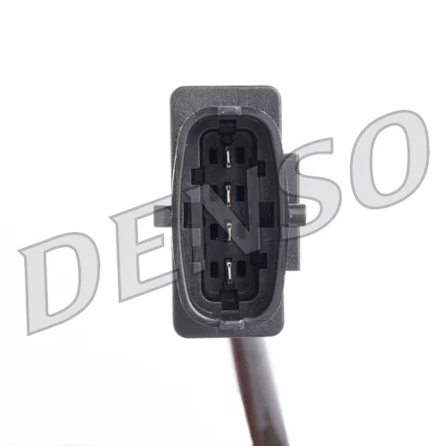 Lambda sonda DENSO DOX-1553 - obr. 5