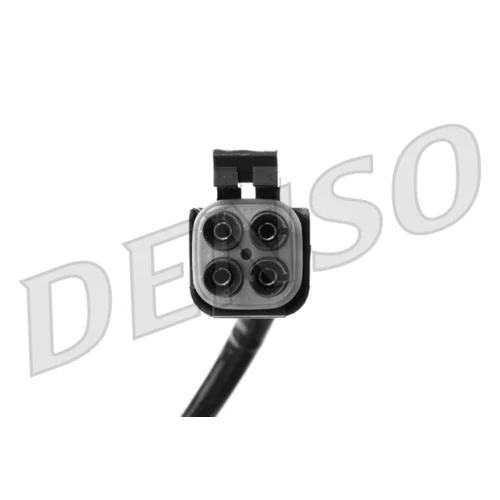 Lambda sonda DENSO DOX-1572 - obr. 5