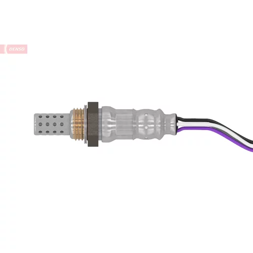 Lambda sonda DENSO DOX-2034