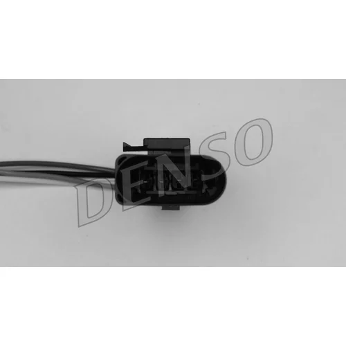 Lambda sonda DENSO DOX-2036 - obr. 3