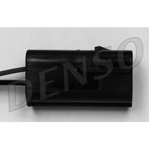 Lambda sonda DOX-2060 /DENSO/ - obr. 6