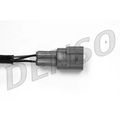 Lambda sonda DOX-2066 /DENSO/ - obr. 4