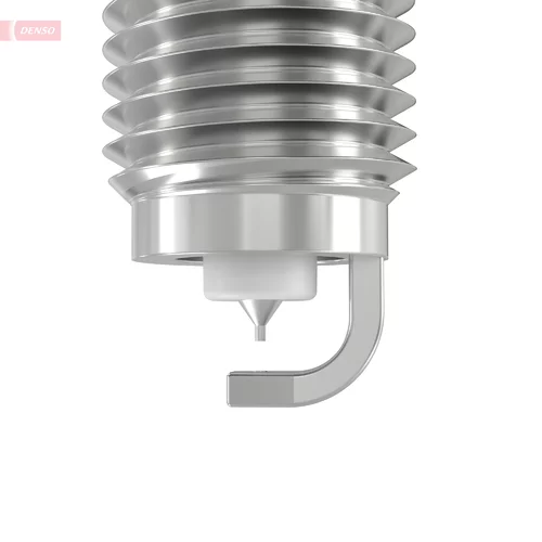 Zapaľovacia sviečka DENSO VXU20 - obr. 2