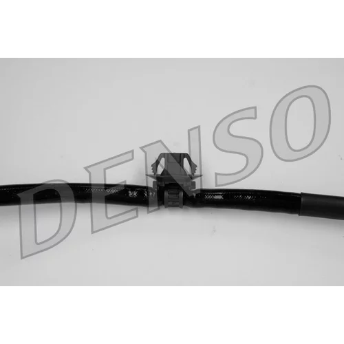 Lambda sonda DENSO DOX-0231 - obr. 9