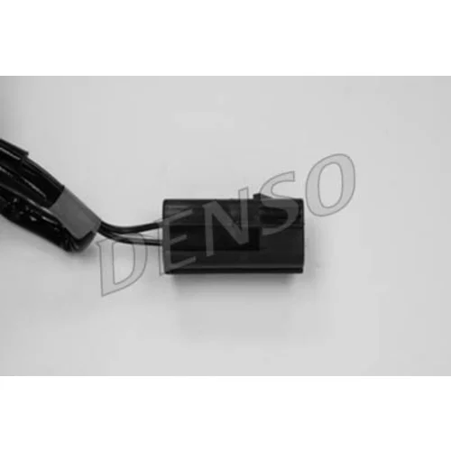 Lambda sonda DENSO DOX-0320 - obr. 5