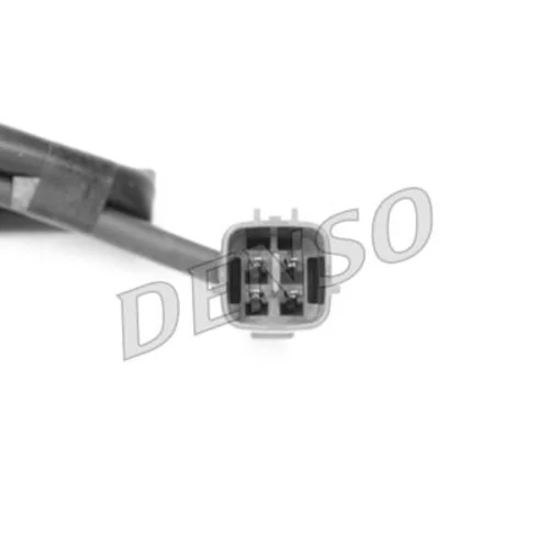 Lambda sonda DENSO DOX-0325 - obr. 4